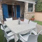Villa Casa Veznaveri Porec
