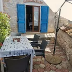 Casa Veznaveri Villa Porec