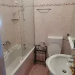 Casa Veznaveri * Porec