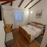 Casa Veznaveri Villa Porec
