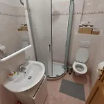 Casa Veznaveri 别墅