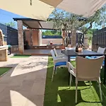 Casa Veznaveri * Porec