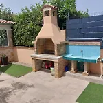 Casa Veznaveri 포레치