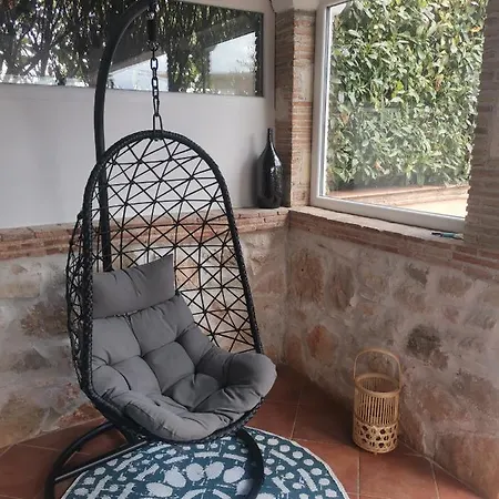 Vila Casa Veznaveri *