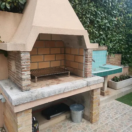 Casa Veznaveri Пореч