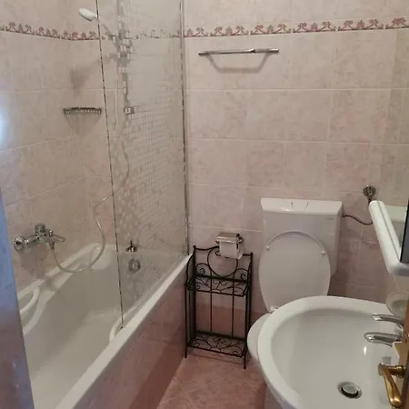 Casa Veznaveri * Poreč