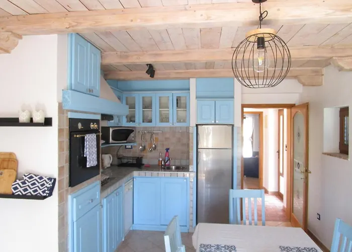 Вілла Casa Veznaveri Пореч