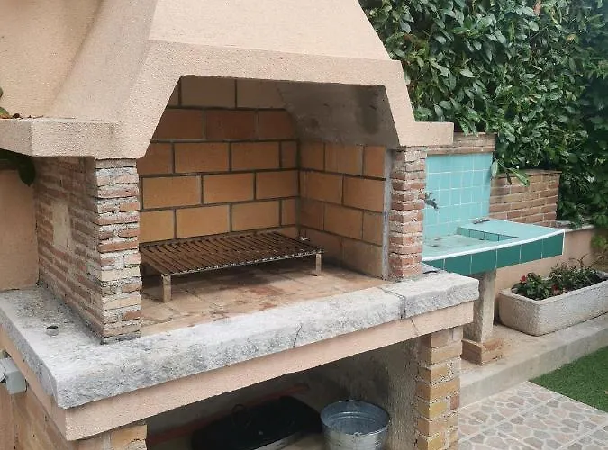 Casa Veznaveri Пореч