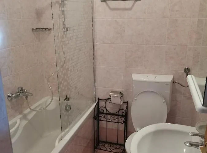 Casa Veznaveri * Пореч