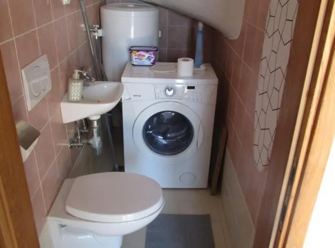 Casa Veznaveri * Пореч