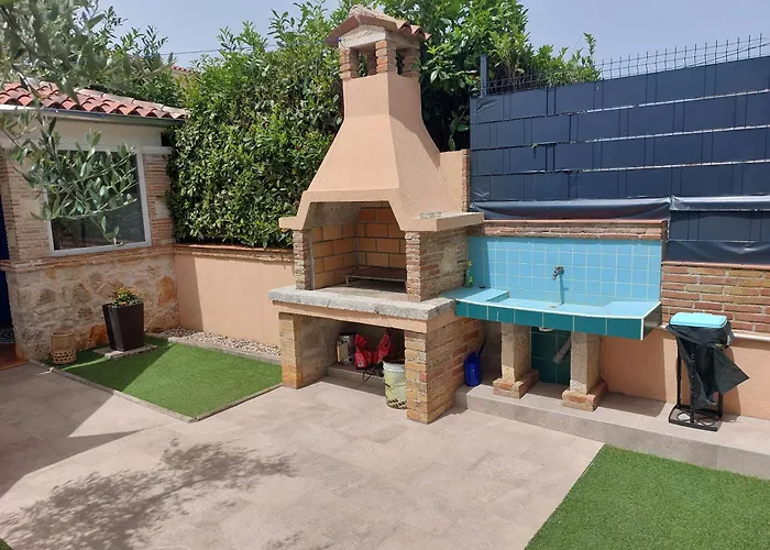 Casa Veznaveri Пореч