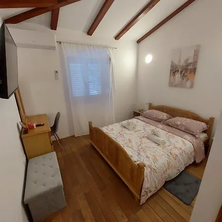 Casa Veznaveri Villa Poreč